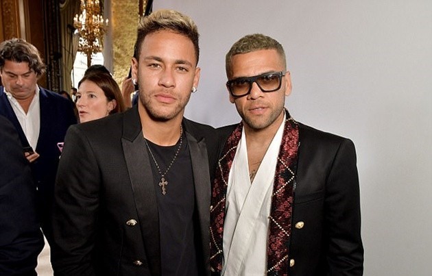 sau trận - Bóng Đá