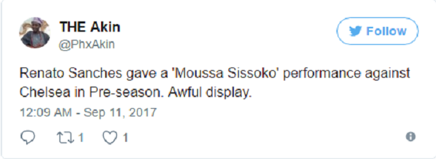 CĐV Chelsea mở hội vì đội nhà không 