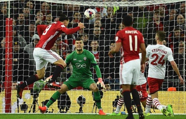 Vai trò nào cho Zlatan Ibrahimovic khi trở lại? - Bóng Đá