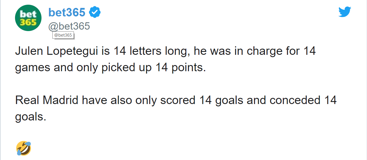 Lopetegui bị sa thải, fan Real có sung sướng? - Bóng Đá
