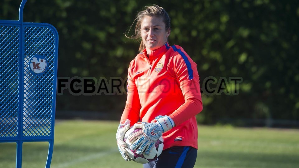 Manchester City star 'surprised' by one Unai Emery decision ahead of the game with Arsenal - Bóng Đá