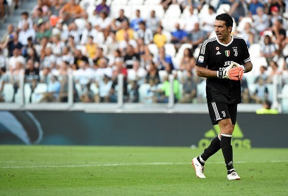 Tim Cahill căng thẳng trước thềm đại chiến với Syria - Bóng Đá