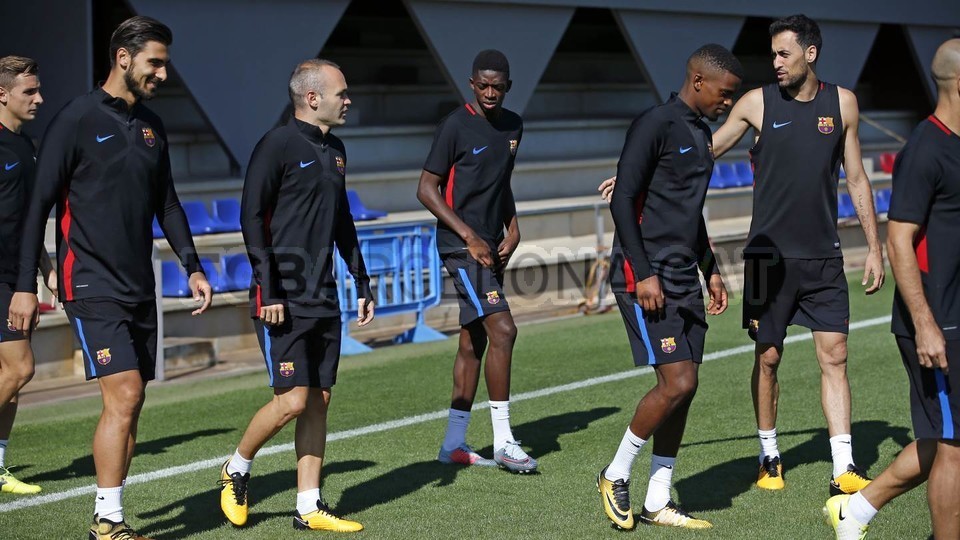 10 cầu thủ tạo ra nhiều cơ hội nhất châu Âu: Sao Man Utd bất ngờ góp mặt - Bóng Đá