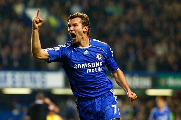 3 nhân tố hứa hẹn tạo bất ngờ trước Nhật Bản - Bóng Đá