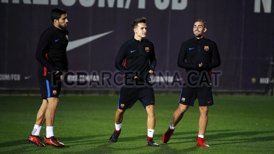 SOME MANCHESTER UNITED FANS WANT RICE SIGNED - Bóng Đá