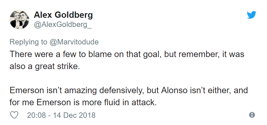“They're both trash” - Many Chelsea fans want forgotten Conte signing to replace Sarri favourite - Bóng Đá