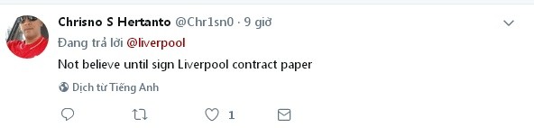 CĐV phản ứng thế nào khi Klopp chiêu mộ Naby Keita - Bóng Đá