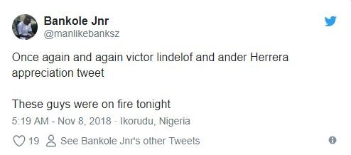 Thông tin về việc điều chỉnh lương cơ sở được ông Nguyễn Duy Cường – Phó Cục trưởng Cục Tiền lương và Bảo hiểm xã hội – chia sẻ tại họp báo thường kỳ của Bộ Nội vụ chiều 28/4.

