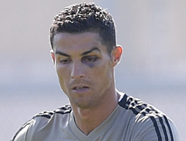 Những đội bóng chăm sút nhất Ngoại hạng Anh: Liverpool và Crystal Palace góp mặt - Bóng Đá