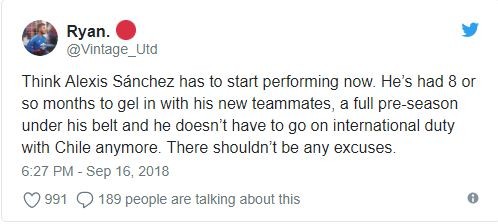 Dư âm màn ngược dòng Arsenal: Unai Emery, Danh sư xuất cao đồ! - Bóng Đá