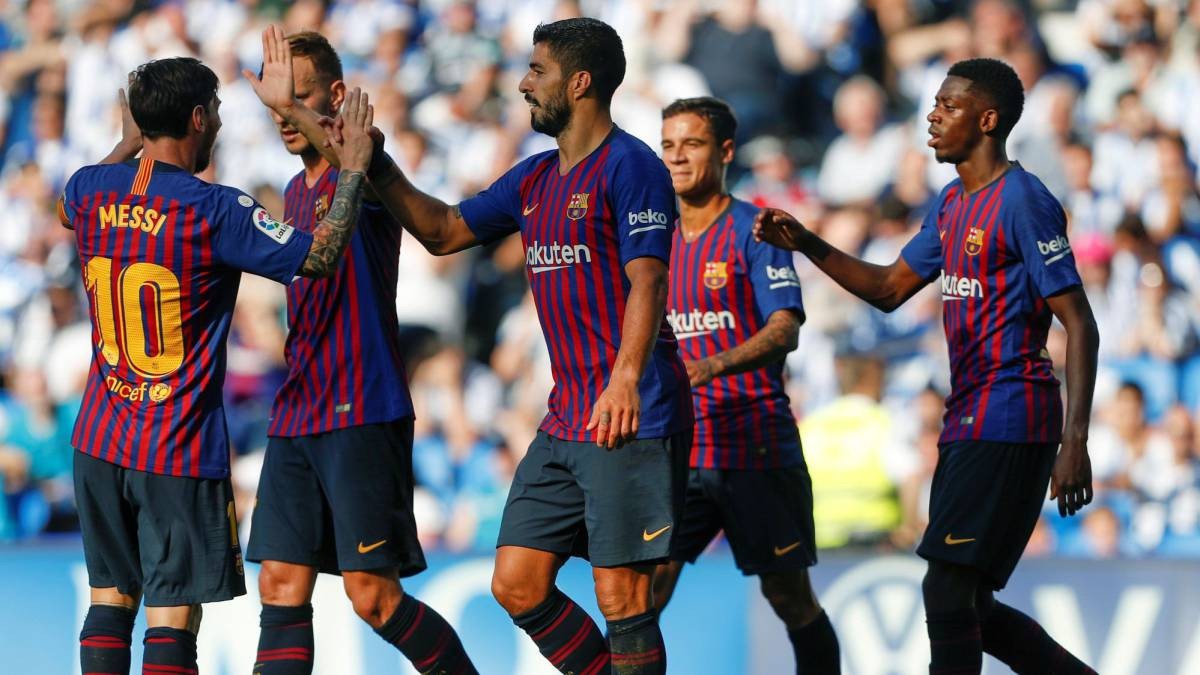 TRỰC TIẾP U23 Thái Lan 0-1 U23 Việt Nam: Công Phượng nổ súng (H1) - Bóng Đá