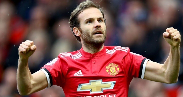 “Chúng tôi sẽ vô địch UEFA Champions League với Ronaldo!” - Bóng Đá