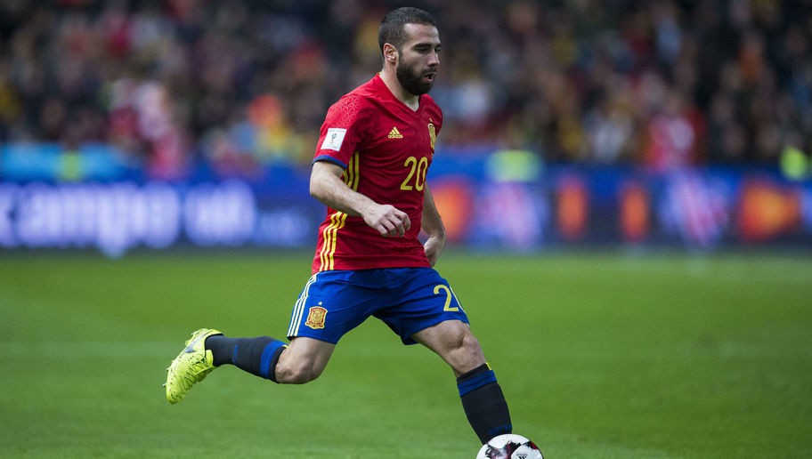Eden Hazard chọn ra hình mẫu cầu thủ lí tưởng nhất - Bóng Đá
