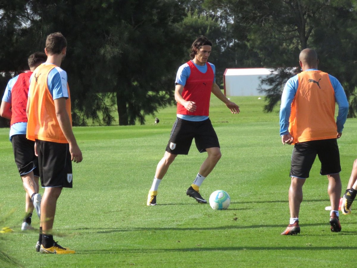 Theo các chuyên gia, thời điểm thích hợp nhất để ăn trứng vịt lộn là vào buổi sáng, khi cơ thể cần bổ sung năng lượng và có đủ thời gian để tiêu hóa lượng đạm, chất béo dồi dào.