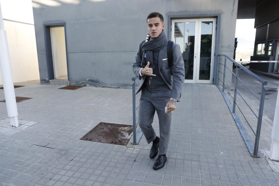 The crucial role Mikel Arteta played in Man City's huge win at Everton - Bóng Đá