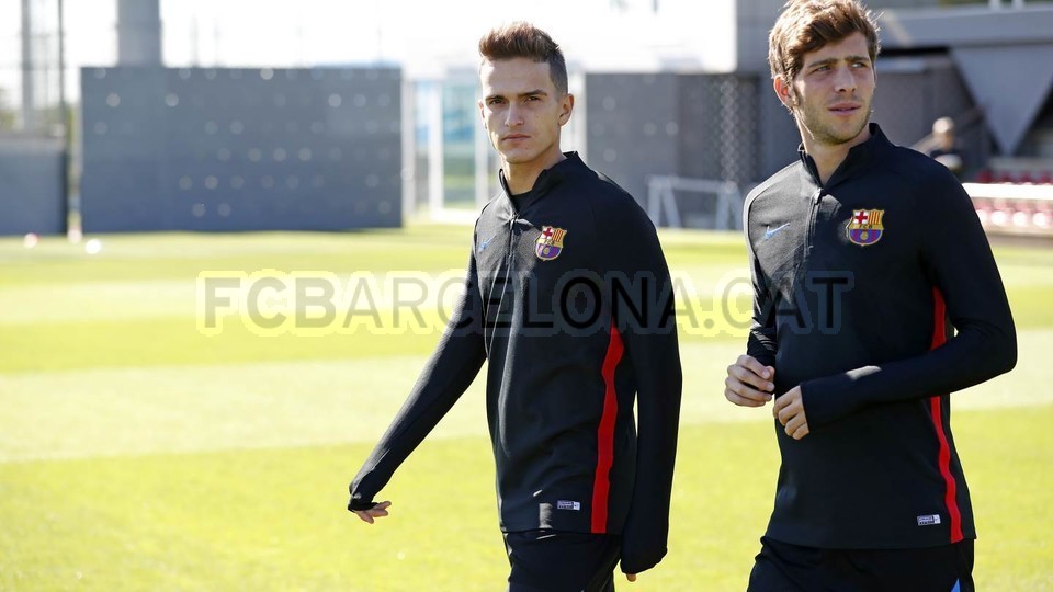 Ngoại hạng Anh rực rỡ sắc màu vì chiến dịch ủng hộ người đồng tính - Bóng Đá