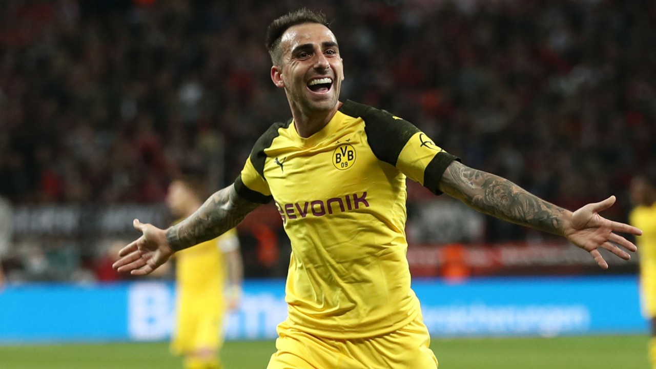 Liverpool căng thẳng khi Man City phả hơi nóng sát gáy - Bóng Đá