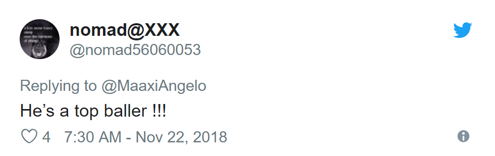 Liverpool fans react to Aouar chase - Bóng Đá