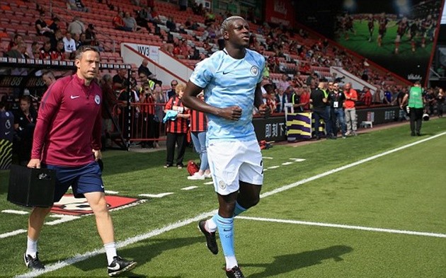 TRỰC TIẾP Sampdoria 0-0 AC Milan: Donnarumma liên tục cứu thua (H1) - Bóng Đá