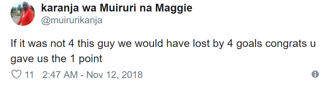 'Different class' - Loads of Arsenal fans go crazy after Sunday masterclass - Bóng Đá