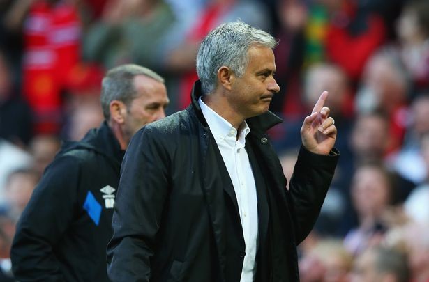 Thua Liverpool tan nát, Arsenal của Emery khác gì Wenger? - Bóng Đá