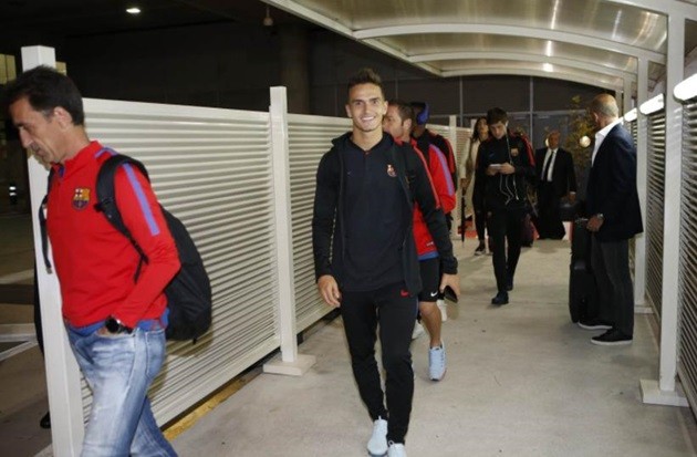 Fan Man Utd kêu gọi Mourinho dùng Bailly thay Lukaku - Bóng Đá