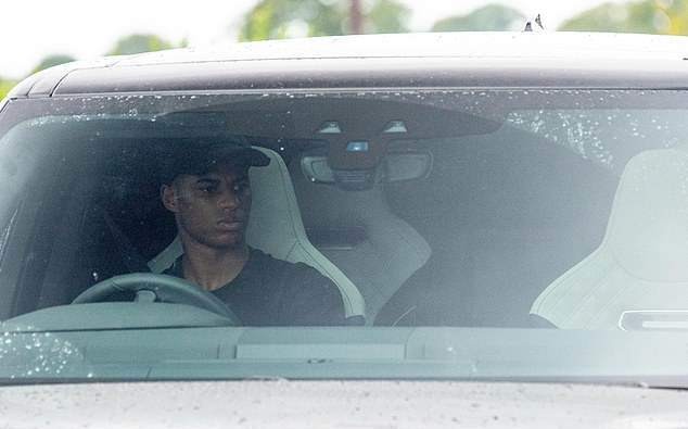 Fan Việt Nam tiên đoán chiến thuật của HLV Park Hang-seo - Bóng Đá