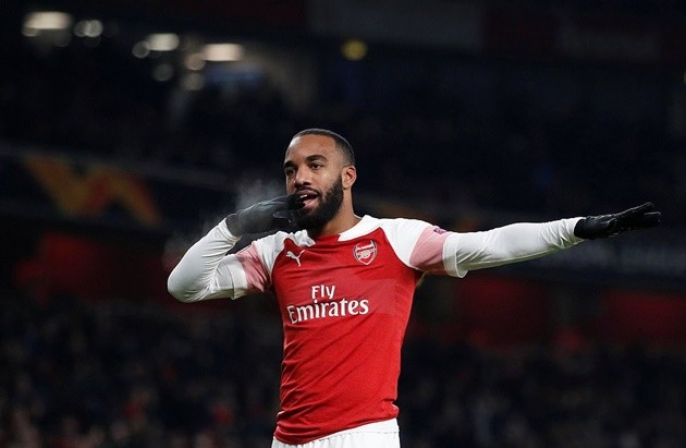 TRỰC TIẾP Southampton vs Arsenal: Đội hình dự kiến - Bóng Đá