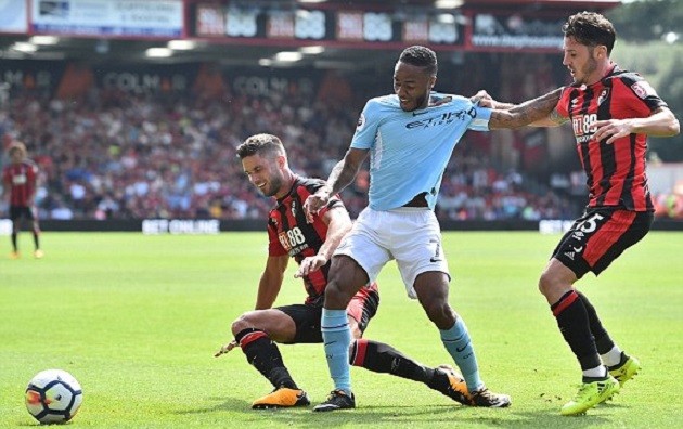 Klopp họp chiến thuật cả chiều để chiến Chelsea - Bóng Đá