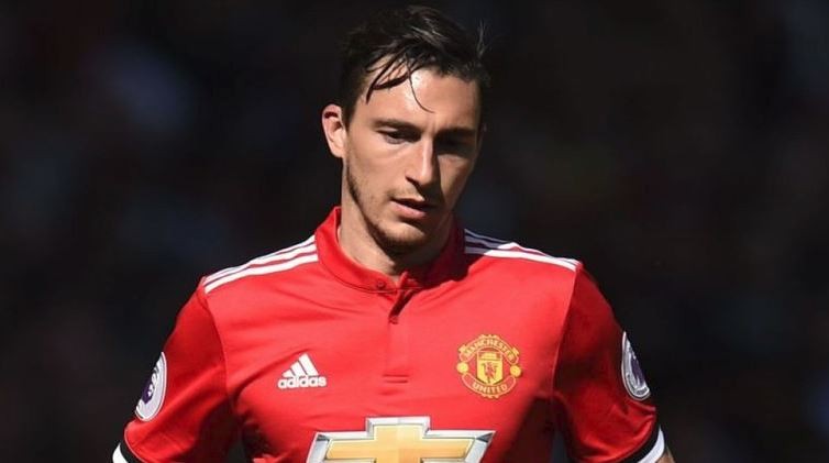 Đấu Reading, Solskjaer trình làng đội hình lạ lẫm - Bóng Đá