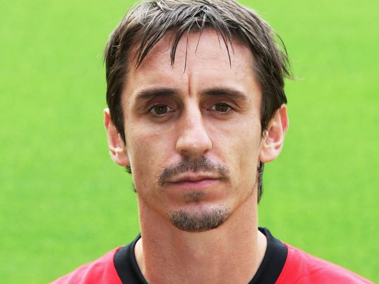 Huyền thoại tệ tựu trước lễ bốc thăm vòng bảng World Cup 2018 - Bóng Đá