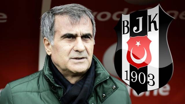 Sau thẻ đỏ, Neymar chủ động 