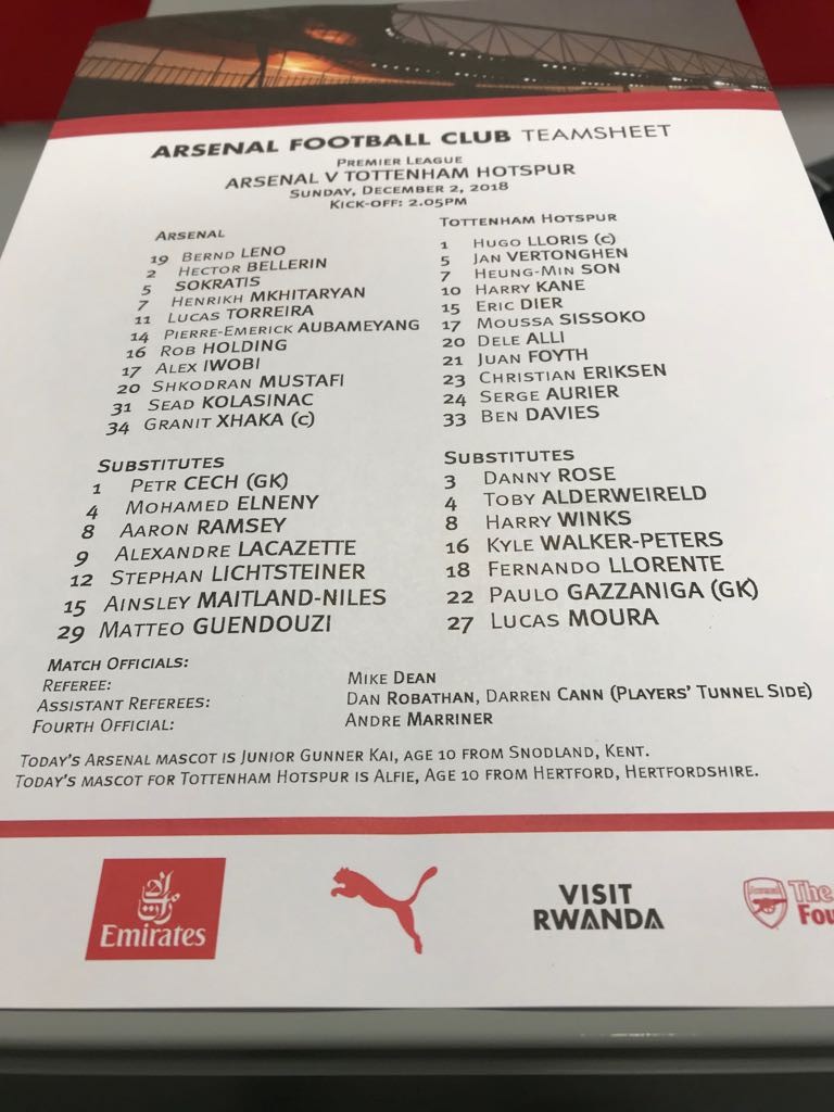 Ảnh man City lên đường  - Bóng Đá