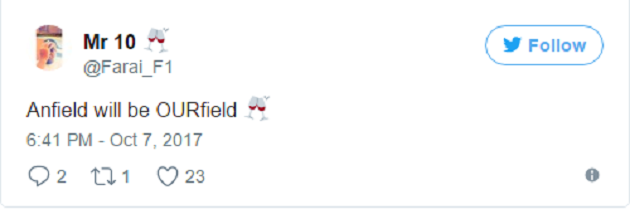 CĐV Man Utd tin tưởng Quỷ đỏ sẽ 