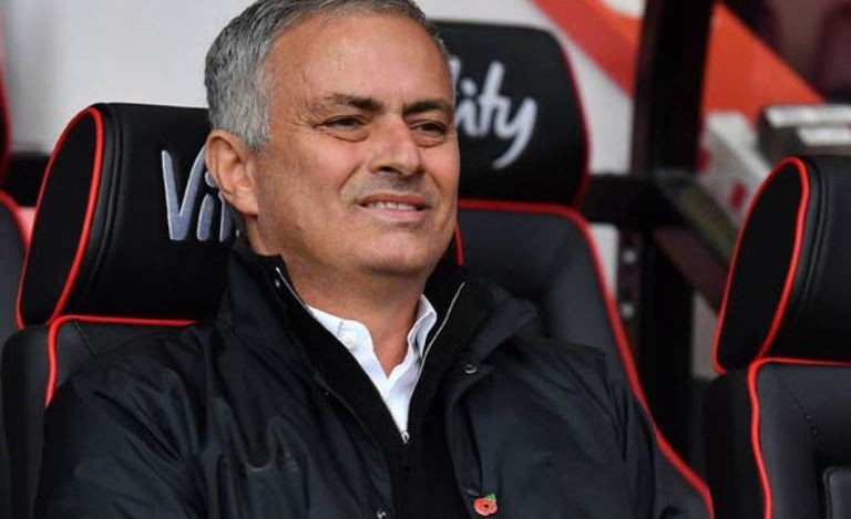 De Gea và 4 cái tên đáng bị chỉ trích của Man Utd - Stuart Pearce - Bóng Đá