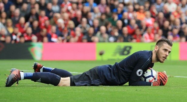 Dàn sao Quỷ đỏ sẵn sàng đánh chiếm The Hawthorns - Bóng Đá