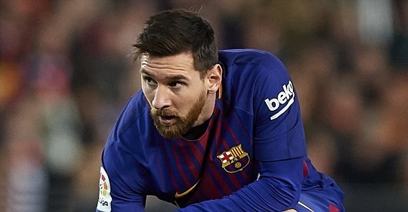 Arsenal tập  - Bóng Đá