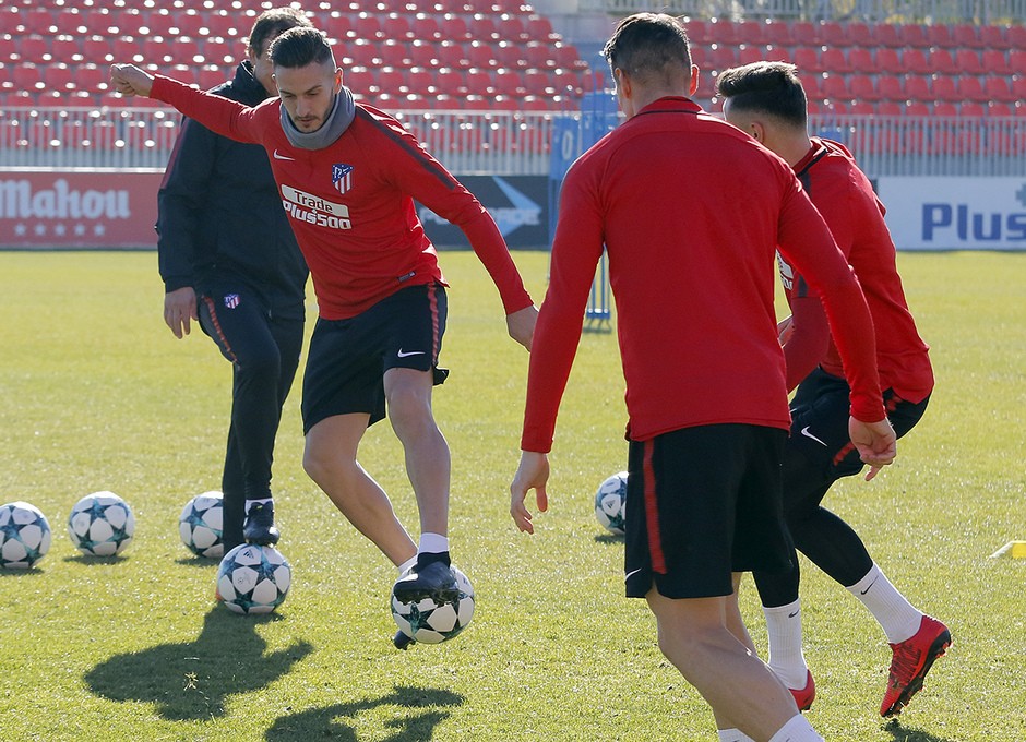 10 cầu thủ U23 có giá trị cao nhất: Sao Man Utd góp mặt - Bóng Đá