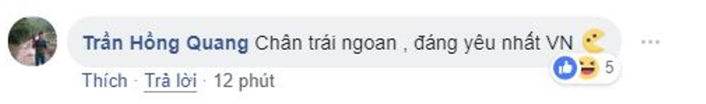 Đã tìm ra Juan Mata của Việt Nam - Bóng Đá