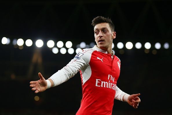 TRỰC TIẾP Huddersfield vs Arsenal: Đội hình dự kiến - Bóng Đá