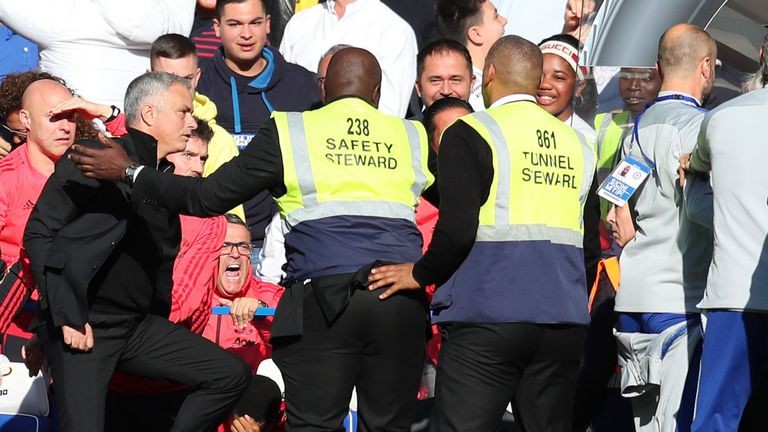 TRỰC TIẾP Man Utd vs Fulham: Đội hình dự kiến - Bóng Đá