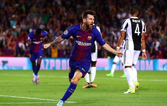 Top 10 đội bóng trả lương khủng nhất châu Âu - Bóng Đá