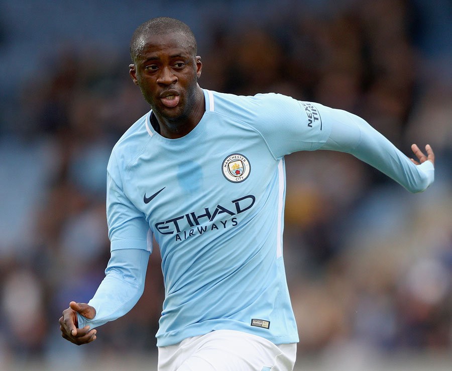 Big Sam trầm ngâm trước trận đấu ra mắt Everton - Bóng Đá