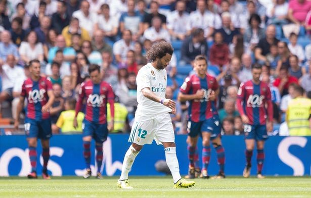 Cả Đông Nam Á bị đánh lừa sau màn ăn mừng 