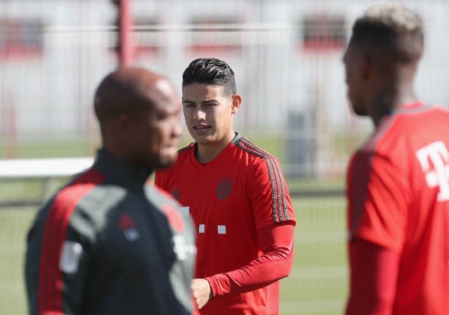 TRỰC TIẾP Arsenal 0-0 Fulham: Sessegnon suýt lập công (H1) - Bóng Đá