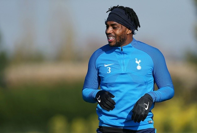 TRỰC TIẾP Arsenal 1-0 Newcastle: Ozil volley thành bàn (H1) - Bóng Đá