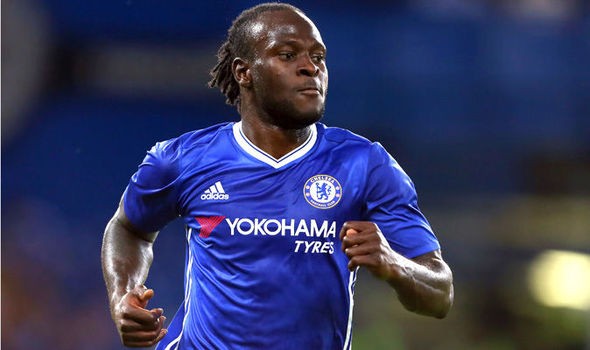 TRỰC TIẾP Watford vs Arsenal: Đội hình dự kiến - Bóng Đá