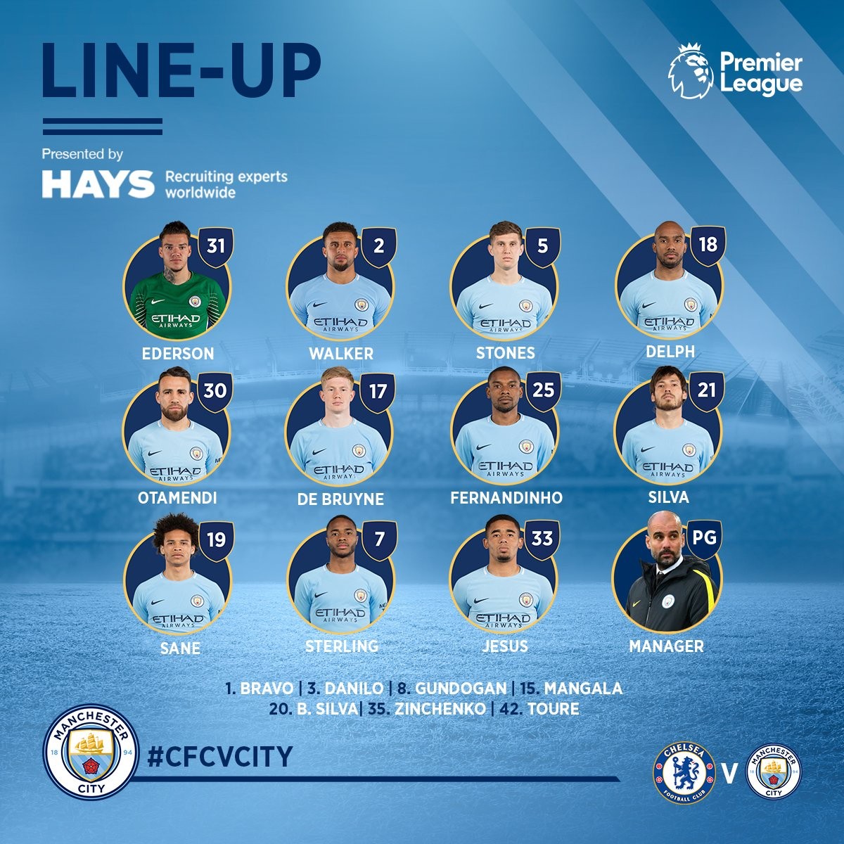 Huyền thoại Liverpool đắm đuối trước vẻ đẹp của 