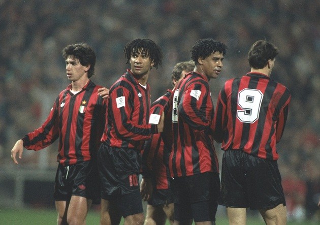 Xong, Ozil vẫn coi Arsenal là 