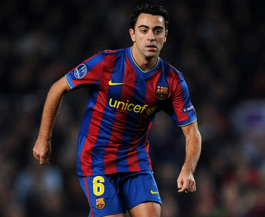 Tottenham gác Man Utd 9 điểm trong ngày Vardy sút hỏng phạt đền - Bóng Đá